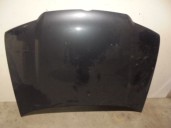 Recambio de capot para volkswagen bora berlina (1j2) 1.6 16v referencia OEM IAM 1J5823031B GRIS OSCURO 