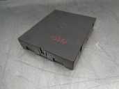 Recambio de modulo confort para audi q5 (8r) 2.0 16v tdi referencia OEM IAM 8K0907064CP 5DK009918 HELLA