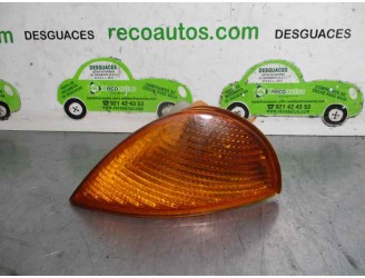 Recambio de piloto delantero derecho para fiat seicento (187) 0.9 cat referencia OEM IAM 38820748 