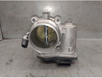 Recambio de caja mariposa para hyundai bayon (bc3) 1.0 t-gdi referencia OEM IAM 3510007250 3510007250 