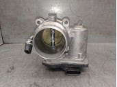 Recambio de caja mariposa para hyundai bayon (bc3) 1.0 t-gdi referencia OEM IAM 3510007250 3510007250 