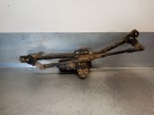 Recambio de motor limpia delantero para kia cee´d 1.6 crdi cat referencia OEM IAM 981001H000  