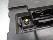 Recambio de modulo confort para audi q5 (8r) 2.0 16v tdi referencia OEM IAM 8K0907064CP 5DK009918 HELLA