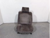 Recambio de asiento delantero izquierdo para seat seat 131 supermiraflori seat 131 referencia OEM IAM 5415618  