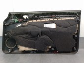 Recambio de guarnecido puerta delantera izquierda para volkswagen golf vii lim. (bq1) gti performance bmt/start-stopp referencia