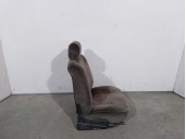 Recambio de asiento delantero izquierdo para seat seat 131 supermiraflori seat 131 referencia OEM IAM 5415618 