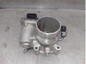 Recambio de caja mariposa para hyundai bayon (bc3) 1.0 t-gdi referencia OEM IAM 3510007250 3510007250 