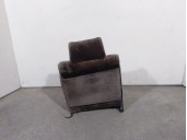 Recambio de asiento delantero izquierdo para seat seat 131 supermiraflori seat 131 referencia OEM IAM 5415618 