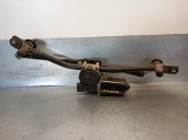 Recambio de motor limpia delantero para kia cee´d 1.6 crdi cat referencia OEM IAM 981001H000  