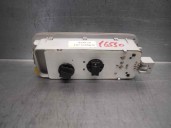 Recambio de luz interior para audi q5 (8r) 2.0 16v tdi referencia OEM IAM 8R0947292 