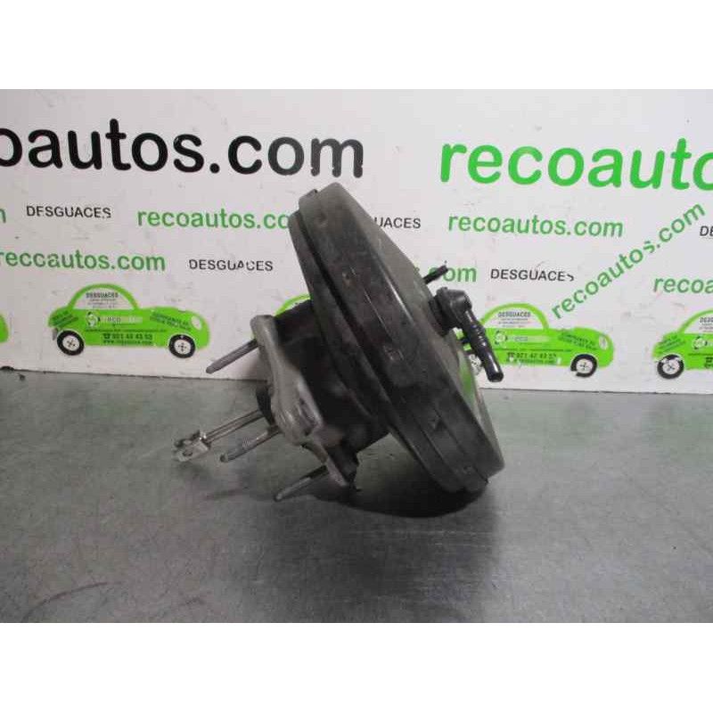 Recambio de servofreno para renault clio iii 1.2 referencia OEM IAM 472101170R 03786412334 ATE