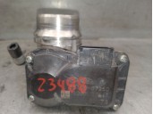 Recambio de caja mariposa para hyundai bayon (bc3) 1.0 t-gdi referencia OEM IAM 3510007250 3510007250 