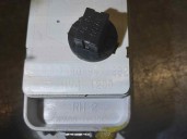 Recambio de luz interior para audi q5 (8r) 2.0 16v tdi referencia OEM IAM 8R0947292 