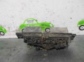Recambio de maneta exterior porton para audi allroad quattro (4b5) 2.5 v6 24v tdi referencia OEM IAM 8D9827565H 4B0827565H 5 PUE