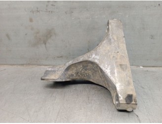 Recambio de soporte motor para subaru outback (bs) 2.0 d awd (bsd) referencia OEM IAM 30450AA031 30450AA031 
