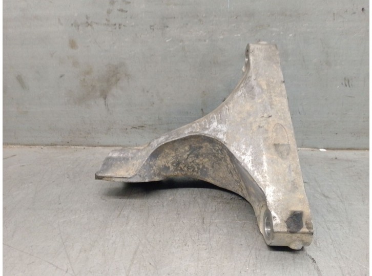 Recambio de soporte motor para subaru outback (bs) 2.0 d awd (bsd) referencia OEM IAM 30450AA031 30450AA031 