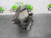 Recambio de maneta exterior porton para audi allroad quattro (4b5) 2.5 v6 24v tdi referencia OEM IAM 8D9827565H 4B0827565H 5 PUE