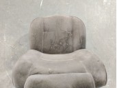 Recambio de asiento delantero izquierdo para seat seat 131 supermiraflori seat 131 referencia OEM IAM 5415618 