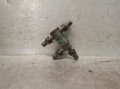 Recambio de valvula intercambio de calefaccion para mercedes-benz clase v (w447) v 250 cdi / d (447.811, 447.813, 447.815) refer