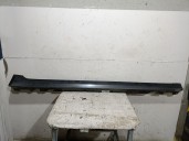 Recambio de faldon lateral para bmw 5 (g30, f90) 520 d referencia OEM IAM 51777475604 51777475604 