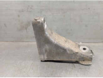 Recambio de valvula expansion para volkswagen tiguan (5n_) 2.0 tdi referencia OEM IAM 1K0820679 1K0820679 