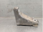 Recambio de soporte motor para subaru outback (bs) 2.0 d awd (bsd) referencia OEM IAM 30450AA031 30450AA031 