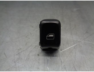 Recambio de mando elevalunas delantero derecho para audi q5 (8r) 2.0 16v tdi referencia OEM IAM 8K0959855A 