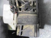 Recambio de maneta exterior porton para audi allroad quattro (4b5) 2.5 v6 24v tdi referencia OEM IAM 8D9827565H 4B0827565H 5 PUE