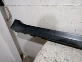 Recambio de faldon lateral para bmw 5 (g30, f90) 520 d referencia OEM IAM 51777475604 51777475604 