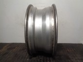 Recambio de llanta para hyundai coupe (rd) 2.0 16v cat referencia OEM IAM 5291027070 R156JJX15-46 