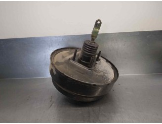 Recambio de servofreno para nissan x-trail (t30) comfort referencia OEM IAM 8H75G6828  