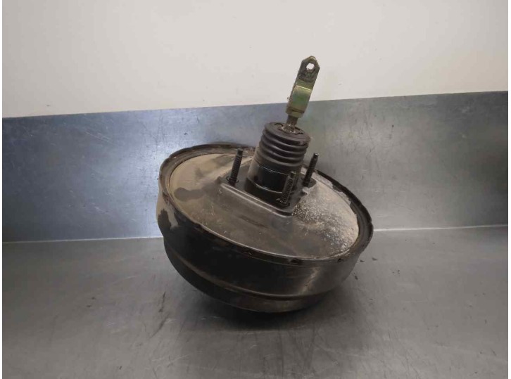 Recambio de servofreno para nissan x-trail (t30) comfort referencia OEM IAM 8H75G6828  