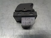 Recambio de mando elevalunas delantero derecho para audi q5 (8r) 2.0 16v tdi referencia OEM IAM 8K0959855A 
