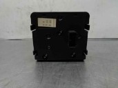 Recambio de mando luces salpicadero para volvo v40 familiar diesel cat referencia OEM IAM 30613943 