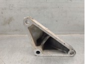 Recambio de soporte motor para subaru outback (bs) 2.0 d awd (bsd) referencia OEM IAM 30450AA031 30450AA031 