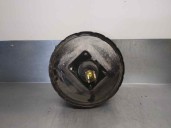 Recambio de servofreno para nissan x-trail (t30) comfort referencia OEM IAM 8H75G6828  