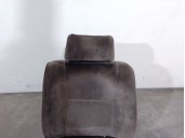 Recambio de asiento delantero izquierdo para seat seat 131 supermiraflori seat 131 referencia OEM IAM 5415618 