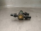 Recambio de valvula intercambio de calefaccion para mercedes-benz clase v (w447) v 250 cdi / d (447.811, 447.813, 447.815) refer