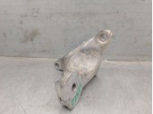 Recambio de soporte motor para subaru outback (bs) 2.0 d awd (bsd) referencia OEM IAM 30450AA031 30450AA031 