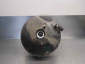 Recambio de servofreno para nissan x-trail (t30) comfort referencia OEM IAM 8H75G6828  