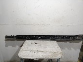 Recambio de faldon lateral para bmw 5 (g30, f90) 520 d referencia OEM IAM 51777475604 51777475604 