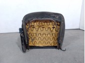 Recambio de asiento delantero izquierdo para seat seat 131 supermiraflori seat 131 referencia OEM IAM 5415618 