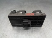 Recambio de mando elevalunas delantero izquierdo para audi q5 (8r) 2.0 16v tdi referencia OEM IAM 8K0959851D 