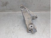 Recambio de soporte motor para subaru outback (bs) 2.0 d awd (bsd) referencia OEM IAM 30450AA031 30450AA031 