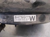 Recambio de servofreno para nissan x-trail (t30) comfort referencia OEM IAM 8H75G6828  