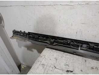 Recambio de sensor impacto para volkswagen tiguan (5n_) 2.0 tdi referencia OEM IAM 5N0959351B 5N0959351B  2