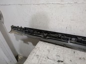 Recambio de faldon lateral para bmw 5 (g30, f90) 520 d referencia OEM IAM 51777475604 51777475604 