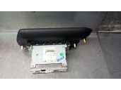 Recambio de pantalla multifuncion para hyundai bayon (bc3) 1.0 t-gdi referencia OEM IAM 96160Q0420NNB 96160Q0420NNB 