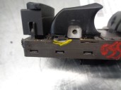 Recambio de mando elevalunas delantero izquierdo para audi q5 (8r) 2.0 16v tdi referencia OEM IAM 8K0959851D 