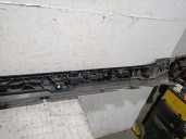 Recambio de faldon lateral para bmw 5 (g30, f90) 520 d referencia OEM IAM 51777475604 51777475604 